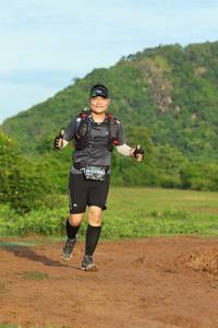 BIB: 0284
                            <button type="button" onclick="openModal(5118204)" class="btn btn-primary btn-sm float-right btn-popup" data-toggle="modal" data-target=".modal-high-quality">
                        <i class="fas fa-shopping-cart"></i> Add to Cart
                    </button>
                                            <button type="button" onclick="isThisMe(5118204, true)" class="btn btn-success btn-sm float-right btn-popup btn-isme hidden" data-toggle="tooltip" data-placement="bottom" title="นี่คือรูปของคุณใช่ไหม คลิกที่นี่เพื่อเอาเข้าอัลบั้ม">
                        <i class="fas fa-plus"></i> Add to album
                    </button>
                    <button type="button" onclick="isThisMe(5118204, false)" class="btn btn-warning btn-sm float-right btn-popup btn-isnotme hidden">
                        <i class="fas fa-ban"></i> Remove from album
                    </button>